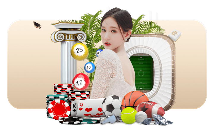 开元棋牌全站App
